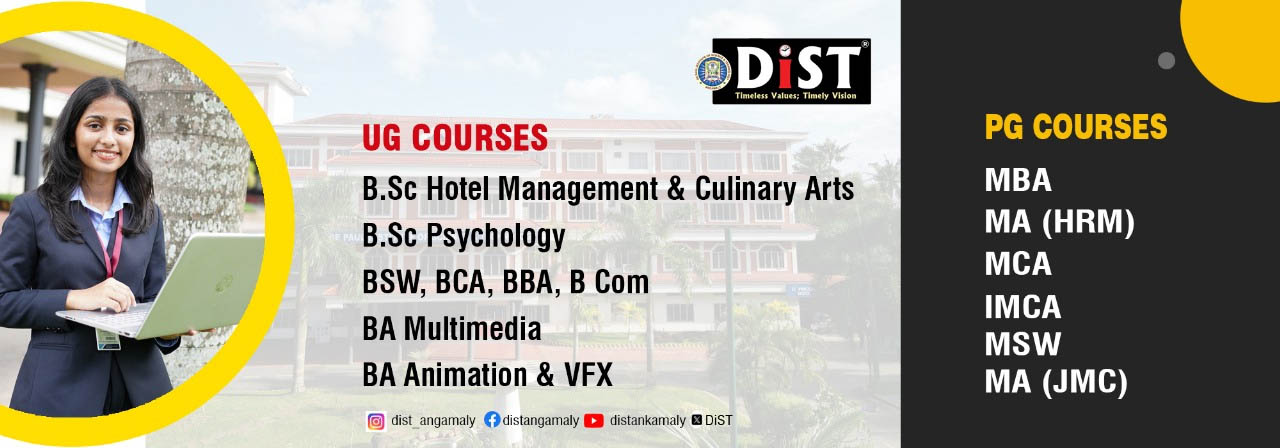 DiST