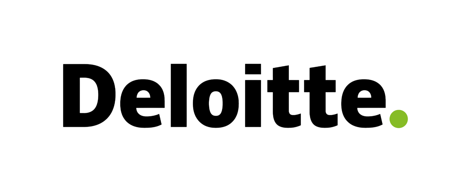 Hiring Partner