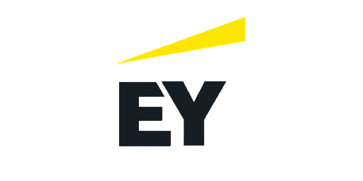 Hiring Partner