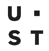 Hiring Partner