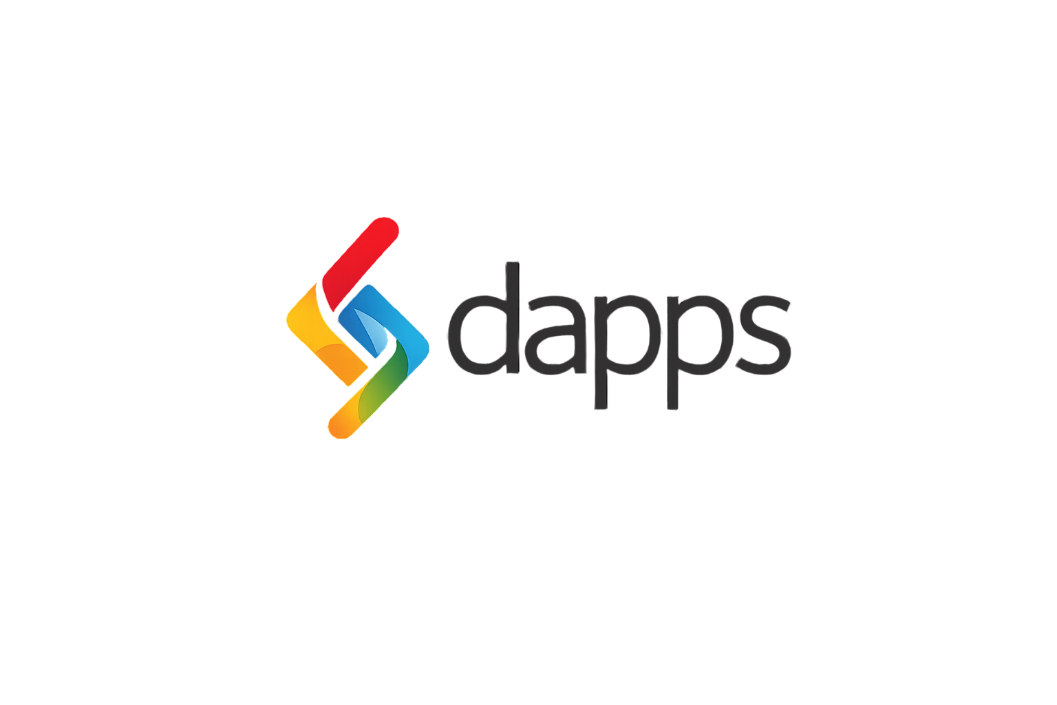 Hiring Partner