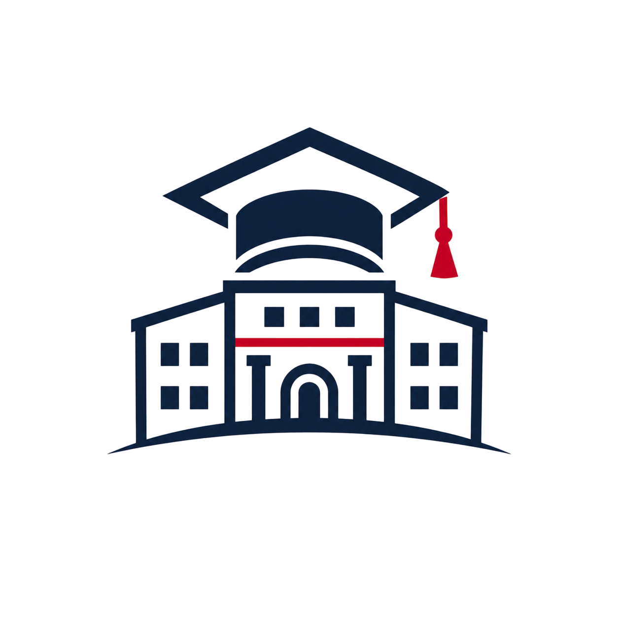 Departments