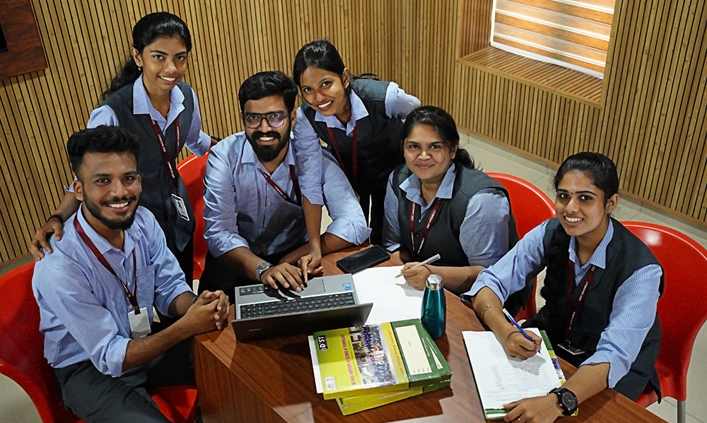 Department 2